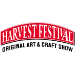 Harvest Festival