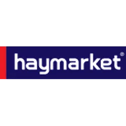 Haymarket Exhibitions Ltd.