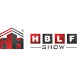 HBLF Show