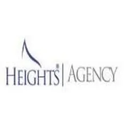 Heights Agency