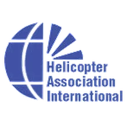 Helicopter Association International