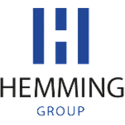 Hemming Group