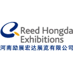 Henan Reed Hongda Exhibitions Co., Ltd.