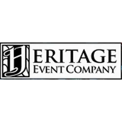 Heritage Event Company