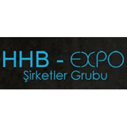 HHB Expo Fair Ltd.