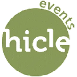 Hicle Events