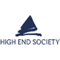 High End Society Service GmbH