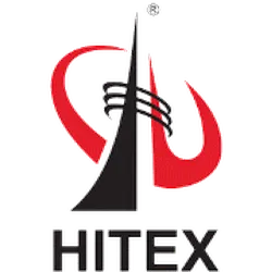 Hitex (Hyderabad International Trade Expositions Ltd)