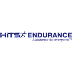 HITS Endurance