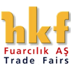 Hkf Fuarcilik A.S.