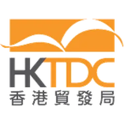 HKTDC (Hong Kong Trade Development Council)