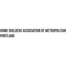 Home Builders Association of Metropolitan Portland