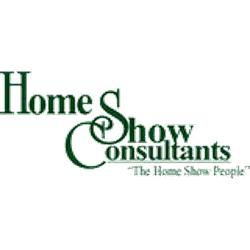 Home Show Consultants