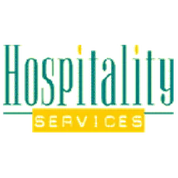 Hospitality Services