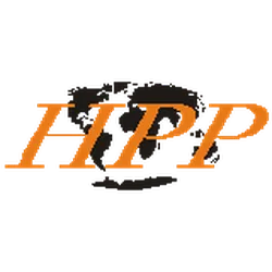HPP Worldwide