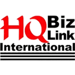 HQ BizLink International Pte Ltd