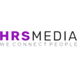 HRS Media