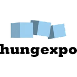 Hungexpo