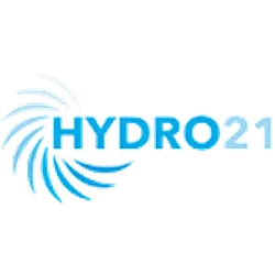 Hydro 21