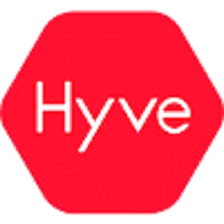 Hyve Turkey