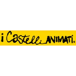 I Castelli Animati