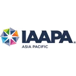 IAAPA Asia Pacific Office