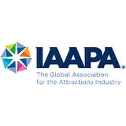 IAAPA (International Association of Amusement Parks and Attractions)