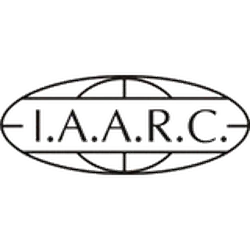 IAARC (International Association for Automation and Robotics in Construction)