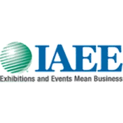 IAEE Global Headquarters