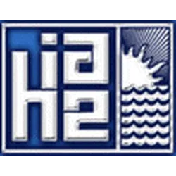 IAHE (International Association for Hydrogen Energy)