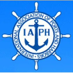 IAPH (International Association of Ports and Harbors)