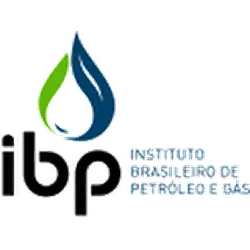 IBP (Instituto Brasileiro de Petróleo, Gás e Biocombustíveis)