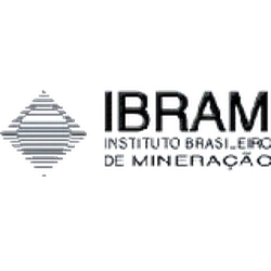 Ibram (Instituto Brasileiro de Mineração)