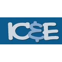 IC&E (International Conferences & Exhibitions LLC)