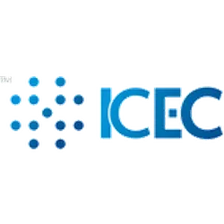 ICEC (International Conferences & Exhibitions Company)