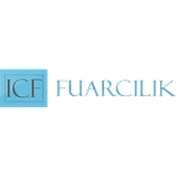 ICF Fuarcilik