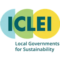 ICLEI (Local Governments for Sustainability)