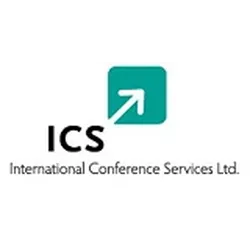 ICS (International Conference Services, Ltd)