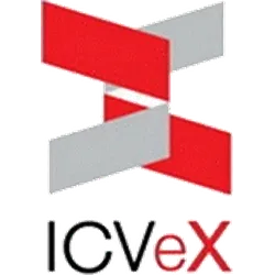 ICVeX Company Limited