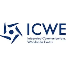 ICWE GmbH