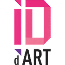 ID d'ART