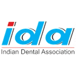 IDA (Indian Dental Association)