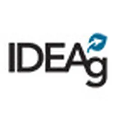 IDEAg Group LLC