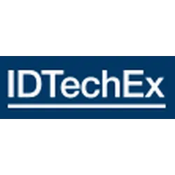 IDTechEx Ltd