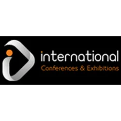 IEC (International Conferences & Exhibitions)