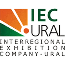 IEC-Ural