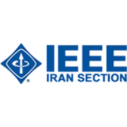 IEEE Iran Section