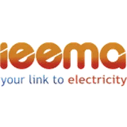 IEEMA (Indian Electrical & Electronics Manufacturers' Association)