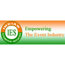 IES - Indian Exhibition Services