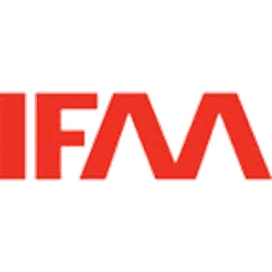 IFAA (International Folk Art Alliance)